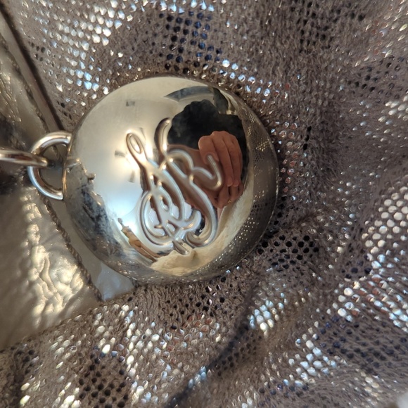 BOGO Sienna Ricchi Bag - Picture 6 of 13